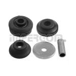 Palier d'appui de jambe de suspension IMPERGOM 38919