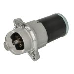 Motor de arranque HC-CARGO F 032 116 886