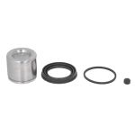 Reparatursatz, Bremssattel QUICK BRAKE 114-5054