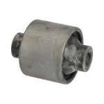 Laakeri, tukivarsi TEDGUM TED94630