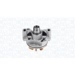 Pompe à eau MAGNETI MARELLI 350981855000
