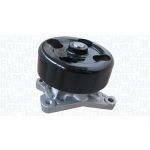 Pompe à eau MAGNETI MARELLI 352316171384