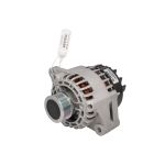 Générateur de courant triphasé PULSAR ROTATING ELECTRICS PSR10039