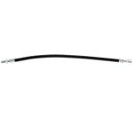 Flexible de frein VAICO V30-4114