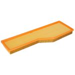 Luftfilter BLUE PRINT ADBP220154
