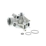 Vattenpump VAICO V30-50002