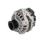 Generator PULSAR ROTATING ELECTRICS PSR10915