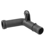 Tubo, líquido de refrigeração Topran 702 294