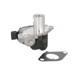 EGR-klep NISSENS 98549