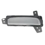 Knipperlicht VALEO 170003
