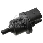 Entlüftungsventil, Kraftstoffbehälter FEBI BILSTEIN Plus FEBI BILSTEIN 188179