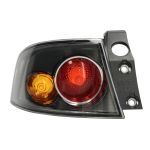 Bakljus DEPO 445-1916L-UE-S