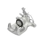 Jarrusatula FERODO FCL695956