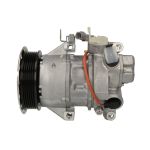 Compresor, aire acondicionado DENSO DCP50300