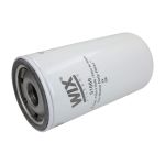 Oliefilter WIX FILTERS 51669