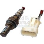Sonda lambda MEAT & DORIA 81542