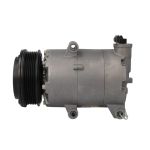 Klimakompressor AIRSTAL 10-3588