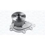 Pompe à eau MAGNETI MARELLI 352316171530