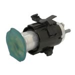 Elektrische Kraftstoffpumpe HELLA 8TF358 306-391