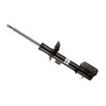 Stoßdämpfer BILSTEIN 22-243201