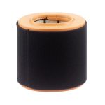 Luftfilter MANN-FILTER C 20 043