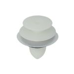 Fixation du disque BLIC 5703-04-6037572Q