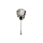 Électrovanne de commande de turbo EVORON EVAC248