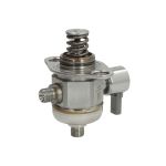 Pompe haute pression PIERBURG 7.06032.73.0