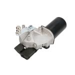Motor do limpa para-brisas BLIC 5810-02-043390P