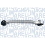Suspensión de rueda MAGNETI MARELLI 301181317400