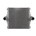 Intercooler TITANX IV4016