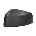 Cubierta, retrovisor exterior SPJ V-0929