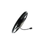 Motore elettrico, ventola del radiatore BOSCH 0 986 338 600