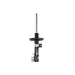 Amortisseur BILSTEIN 22-344649