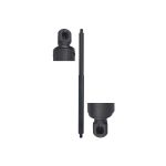Mola pneumática, mala/compartimento de carga MAGNUM TECHNOLOGY MGS4090MT