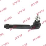 Spurstangenkopf KYB KTR4565