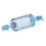 Accessoires en reserveonderdelen voor airconditioningstations BOSCH S P00 101 646