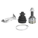 Ledsats, drivaxel FEBI BILSTEIN 185081