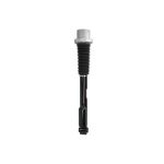 Stötdämpare MAGNUM TECHNOLOGY APL025MT