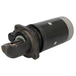 Starter HC-CARGO CAR111752