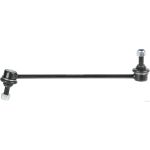 Stabilisatorstång HERTH+BUSS ELPARTS J4960865