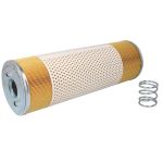 Foto van het product 2
