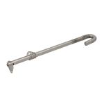 Componente, rodapé PARSUN F4-01050000