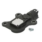 Sensor, Exzenterwelle ENGITECH ENT810021