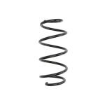 Chassisveer Enkele veer ERL (OE-vervanging origineel) EIBACH R10521