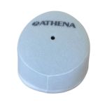 Luftfilter ATHENA S410485200019