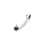 Suspensão da roda SKF VKDS 321125 B