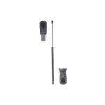 Gasfeder, Koffer-/Laderaum MAGNUM TECHNOLOGY MGS3038
