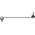 Stabilisatorstång HERTH+BUSS ELPARTS J4960835