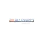 Spurstange AUGER 10459